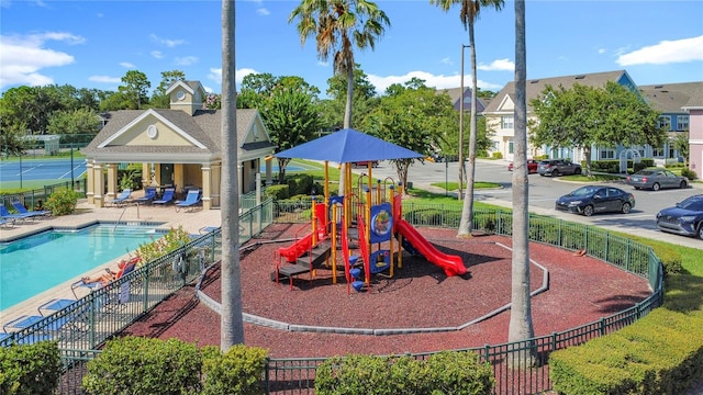 4000 Venetian Bay Dr Unit 104, Kissimmee, FL 34741 - photo 48
