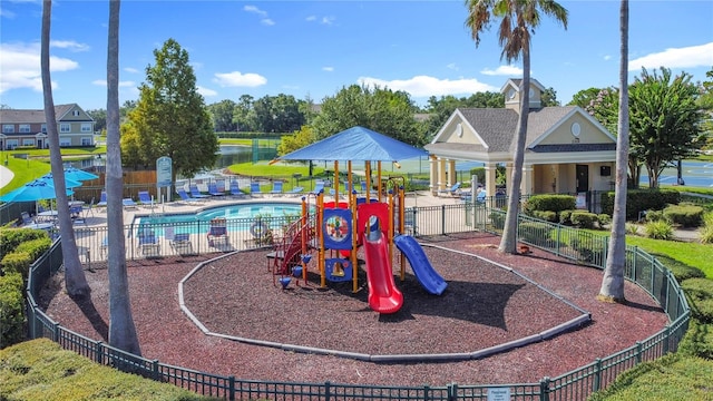 4000 Venetian Bay Dr Unit 104, Kissimmee, FL 34741 - photo 49