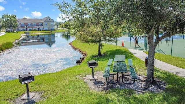 4000 Venetian Bay Dr Unit 104, Kissimmee, FL 34741 - photo 50