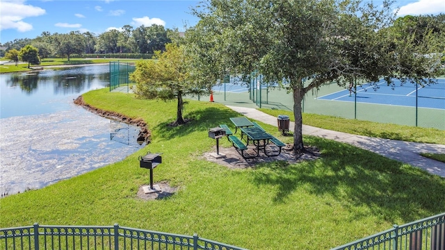 4000 Venetian Bay Dr Unit 104, Kissimmee, FL 34741 - photo 51