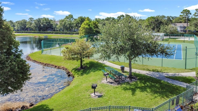 4000 Venetian Bay Dr Unit 104, Kissimmee, FL 34741 - photo 52