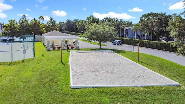 4000 Venetian Bay Dr Unit 104, Kissimmee, FL 34741 - photo 53
