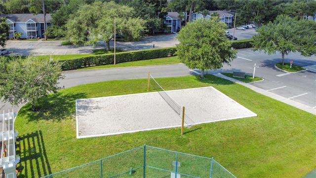 4000 Venetian Bay Dr Unit 104, Kissimmee, FL 34741 - photo 54