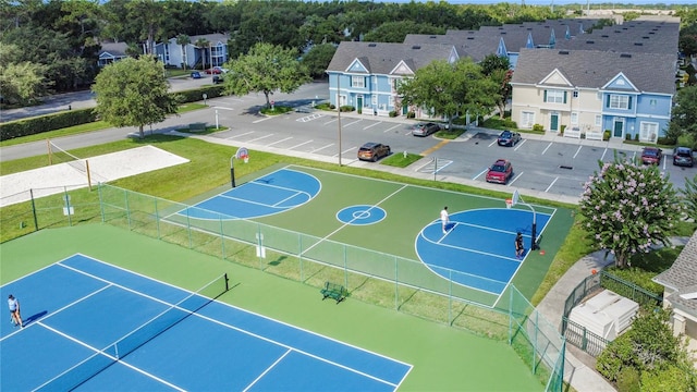 4000 Venetian Bay Dr Unit 104, Kissimmee, FL 34741 - photo 56