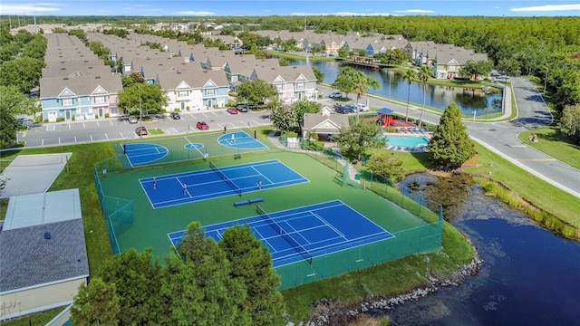 4000 Venetian Bay Dr Unit 104, Kissimmee, FL 34741 - photo 58