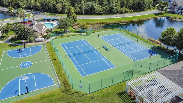 4000 Venetian Bay Dr Unit 104, Kissimmee, FL 34741 - photo 59