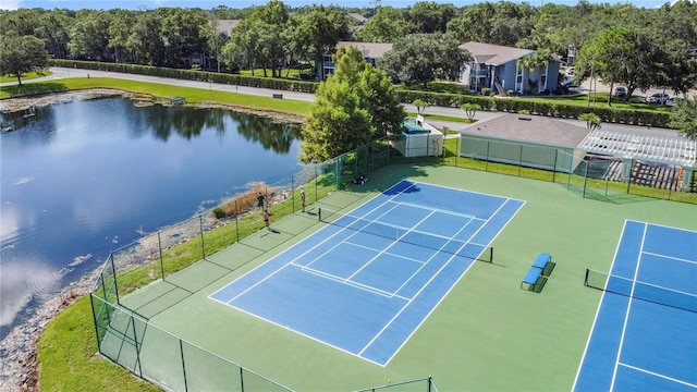 4000 Venetian Bay Dr Unit 104, Kissimmee, FL 34741 - photo 60