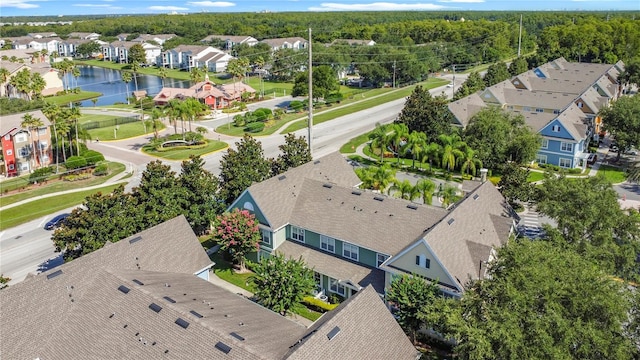 4000 Venetian Bay Dr Unit 104, Kissimmee, FL 34741 - photo 63