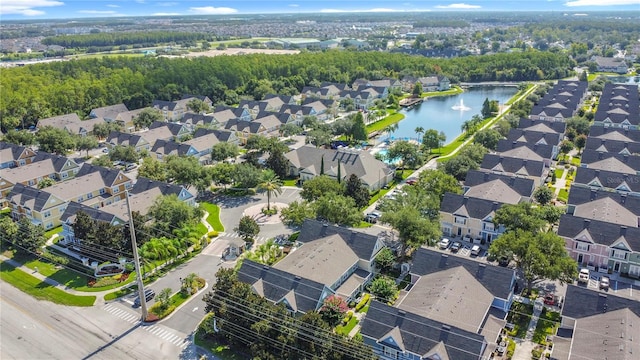 4000 Venetian Bay Dr Unit 104, Kissimmee, FL 34741 - photo 64
