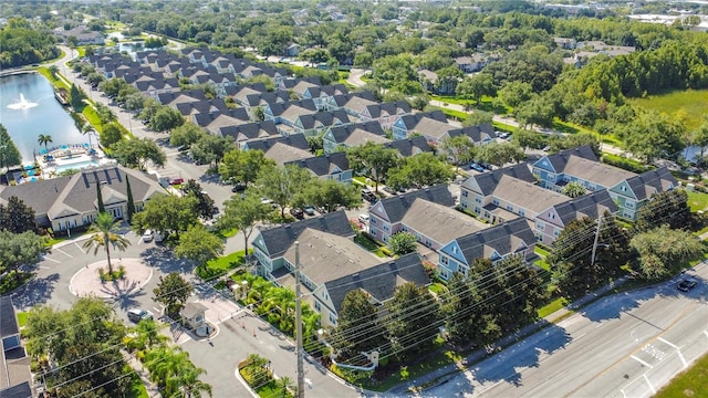 4000 Venetian Bay Dr Unit 104, Kissimmee, FL 34741 - photo 65