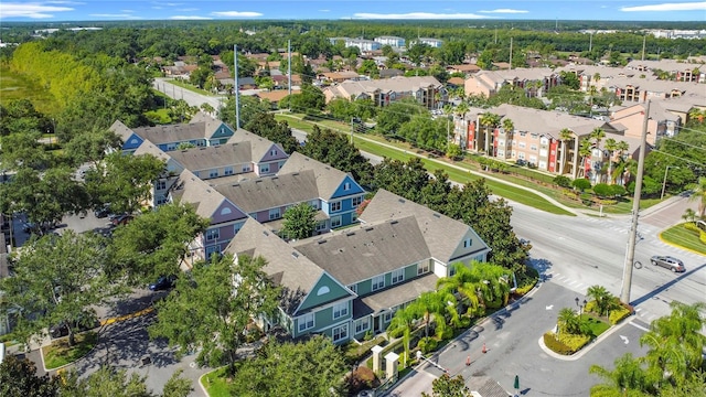 4000 Venetian Bay Dr Unit 104, Kissimmee, FL 34741 - photo 67