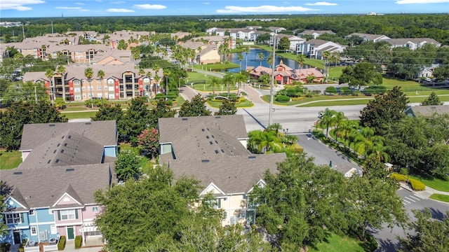 4000 Venetian Bay Dr Unit 104, Kissimmee, FL 34741 - photo 68