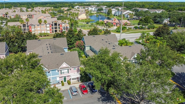 4000 Venetian Bay Dr Unit 104, Kissimmee, FL 34741 - photo 69