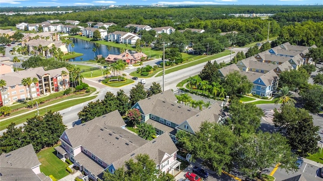 4000 Venetian Bay Dr Unit 104, Kissimmee, FL 34741 - photo 70