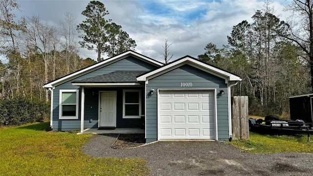 10010 Mcmahon Ave, Hastings, FL 32145 - photo 1