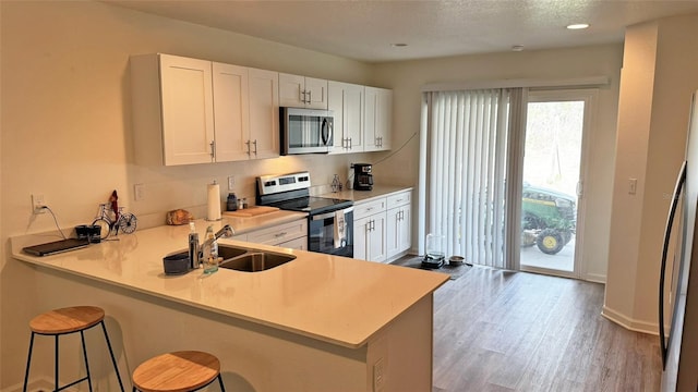 10010 Mcmahon Ave, Hastings, FL 32145 - photo 3