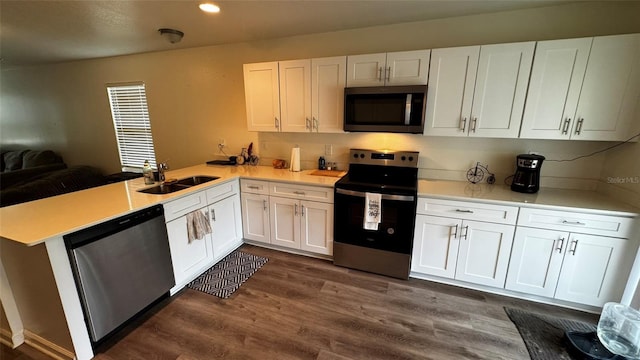 10010 Mcmahon Ave, Hastings, FL 32145 - photo 4
