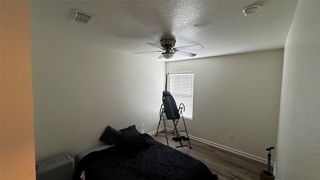 10010 Mcmahon Ave, Hastings, FL 32145 - photo 5