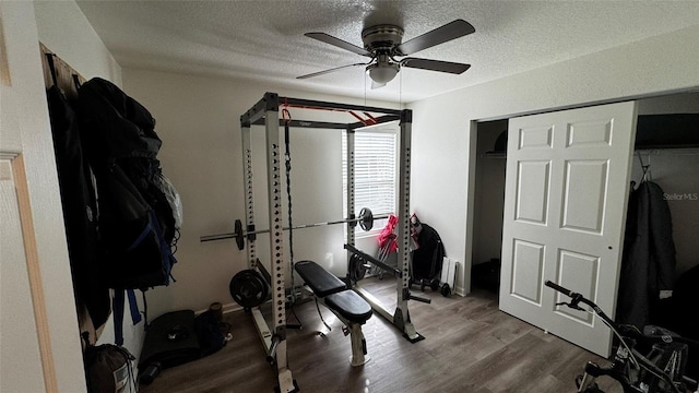 10010 Mcmahon Ave, Hastings, FL 32145 - photo 6