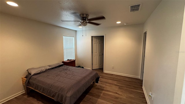 10010 Mcmahon Ave, Hastings, FL 32145 - photo 9