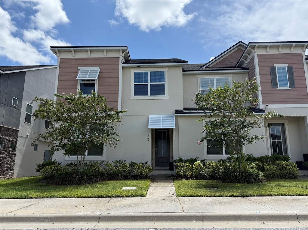 1640 Tropical Palms Cir, Kissimmee, FL 34747 - photo 1