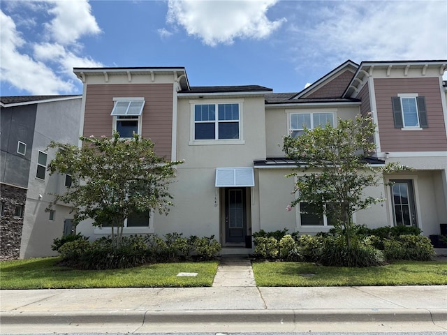 1640 Tropical Palms Cir, Kissimmee, FL 34747 - photo 1