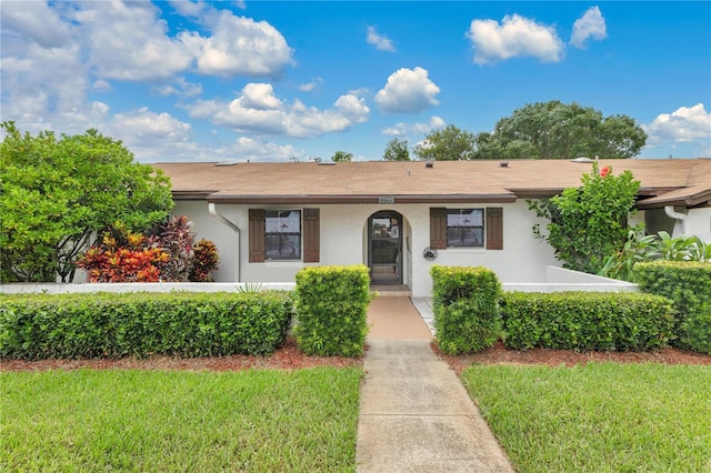 3704 Bay Ct, Saint Cloud, FL 34769 - photo 1