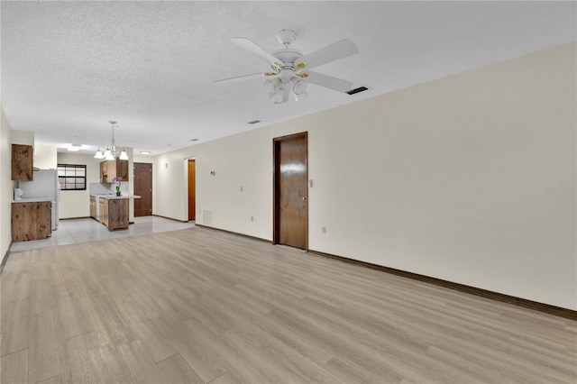 3704 Bay Ct, Saint Cloud, FL 34769 - photo 2