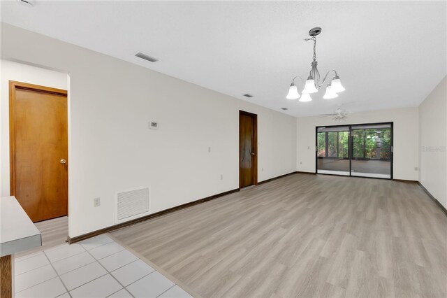 3704 Bay Ct, Saint Cloud, FL 34769 - photo 3