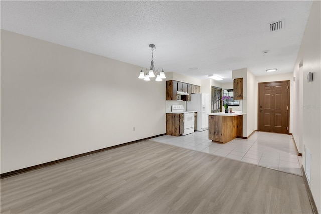 3704 Bay Ct, Saint Cloud, FL 34769 - photo 4