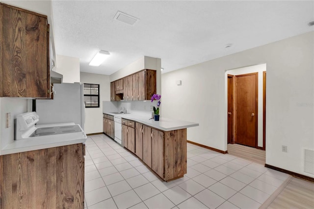 3704 Bay Ct, Saint Cloud, FL 34769 - photo 6