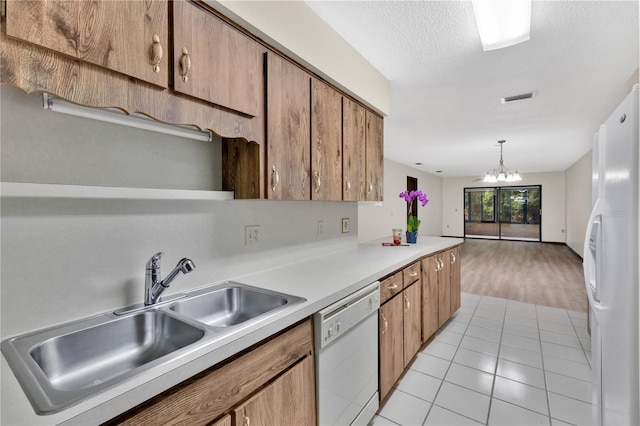 3704 Bay Ct, Saint Cloud, FL 34769 - photo 7