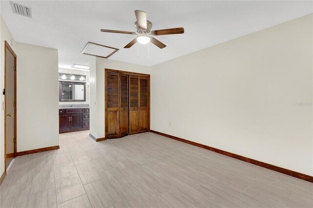 3704 Bay Ct, Saint Cloud, FL 34769 - photo 8