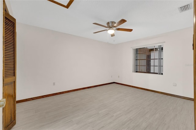 3704 Bay Ct, Saint Cloud, FL 34769 - photo 9