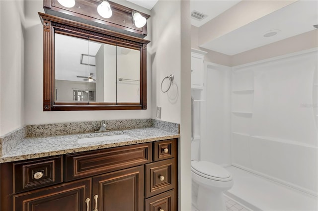 3704 Bay Ct, Saint Cloud, FL 34769 - photo 10