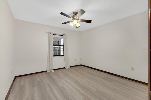 3704 Bay Ct, Saint Cloud, FL 34769 - photo 11