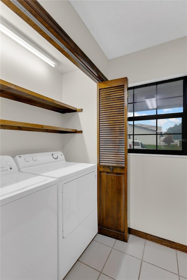 3704 Bay Ct, Saint Cloud, FL 34769 - photo 13
