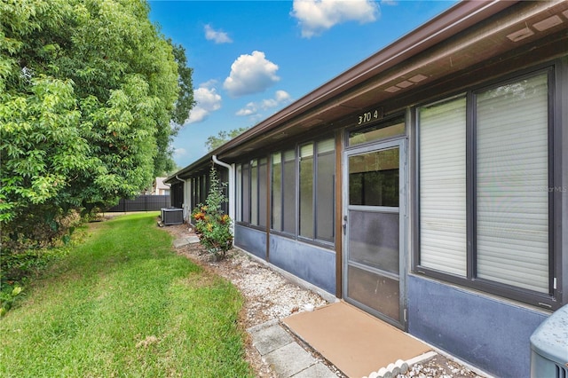 3704 Bay Ct, Saint Cloud, FL 34769 - photo 16