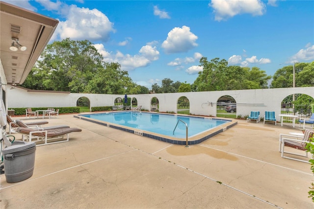 3704 Bay Ct, Saint Cloud, FL 34769 - photo 17