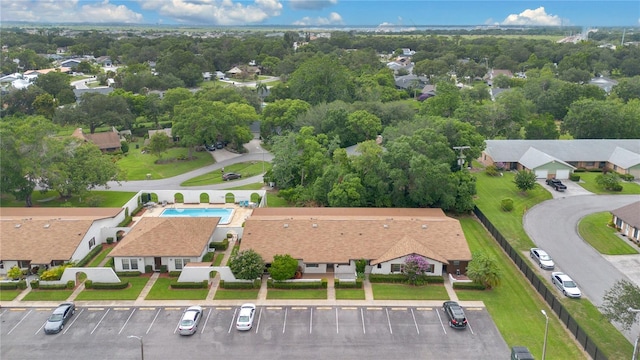 3704 Bay Ct, Saint Cloud, FL 34769 - photo 19
