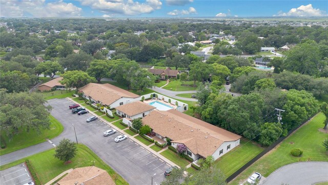 3704 Bay Ct, Saint Cloud, FL 34769 - photo 20