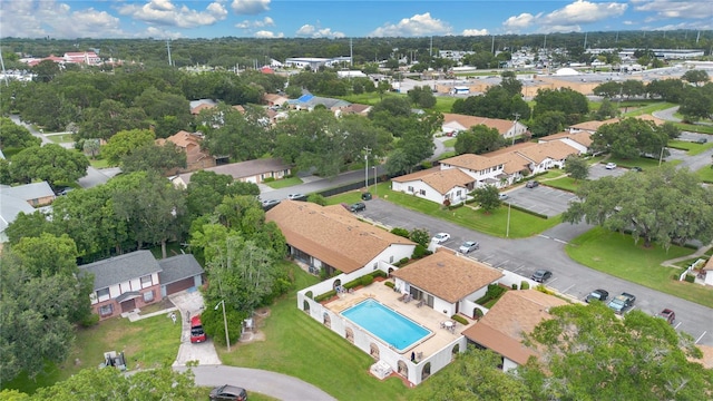 3704 Bay Ct, Saint Cloud, FL 34769 - photo 21