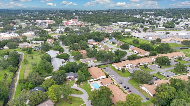 3704 Bay Ct, Saint Cloud, FL 34769 - photo 22