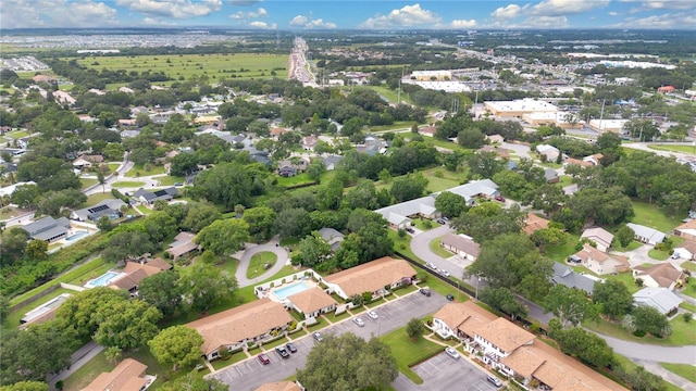 3704 Bay Ct, Saint Cloud, FL 34769 - photo 23