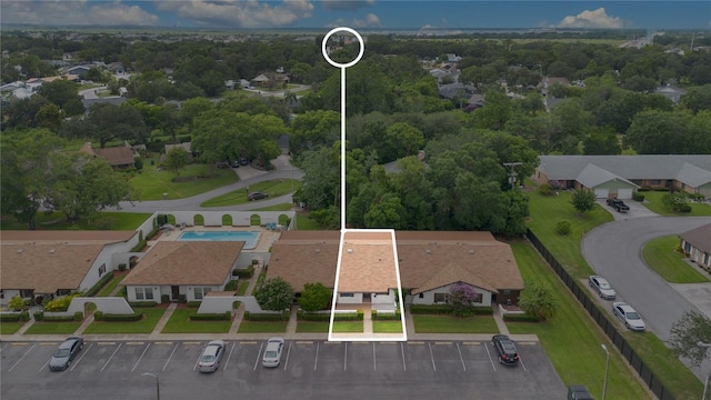 3704 Bay Ct, Saint Cloud, FL 34769 - photo 24