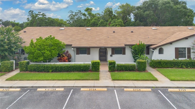 3704 Bay Ct, Saint Cloud, FL 34769 - photo 25