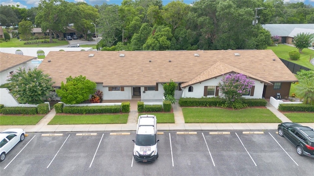 3704 Bay Ct, Saint Cloud, FL 34769 - photo 26