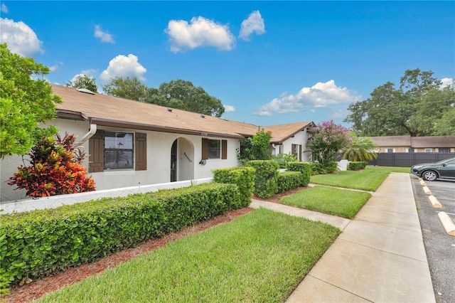 3704 Bay Ct, Saint Cloud, FL 34769 - photo 27