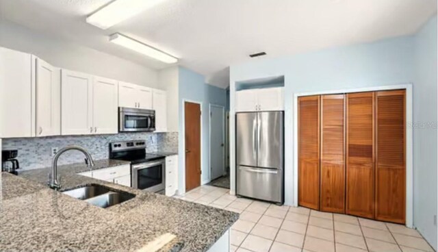 2119 Richfield Cove Dr, Ocoee, FL 34761 - photo 8