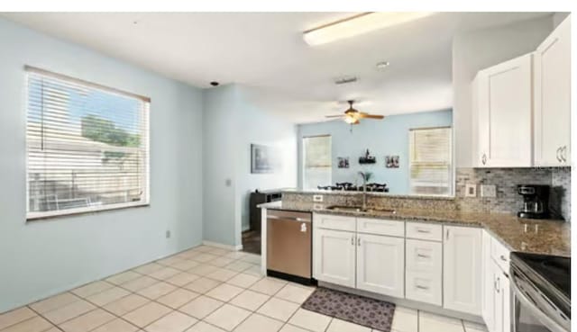 2119 Richfield Cove Dr, Ocoee, FL 34761 - photo 9